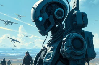 『機巧少女〈マシンドール〉は傷つかない』ファン必見の10作品