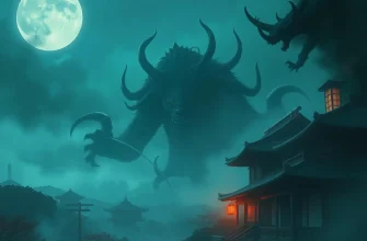 『化物語』に似たおすすめ作品10選