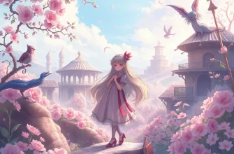 『シャッフル!』ファン必見！似た作品10選