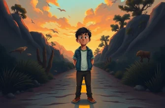 『キー・オブ・ライフ』に似た作品10選