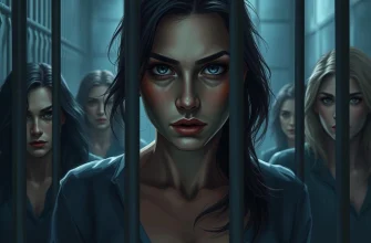 『オレンジ・イズ・ニュー・ブラック』ファンにおすすめの10作品