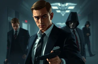 『007 クイズ！100万ポンドへの道』ファンにおすすめの10作品