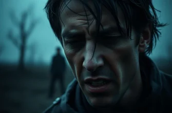 『白痴』のような深い人間ドラマを描いた作品10選