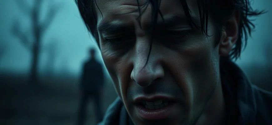 『白痴』のような深い人間ドラマを描いた作品10選