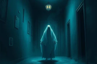 『世にも不思議な物語』に似た超自然作品10選