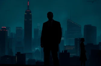 『市民ケーン』に似た映画・ドラマ10選