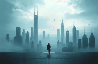 感情を描くSFロマンス：『ロスト・エモーション』に似た作品10選