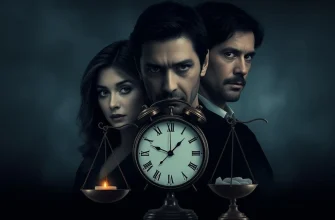 『21グラム』のような深い情感を描く作品10選