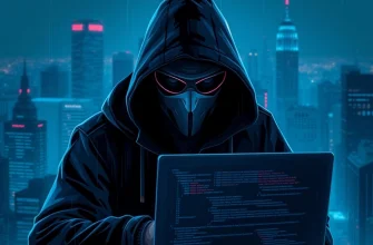 『ブラックハット』のようなスリル満点の作品10選