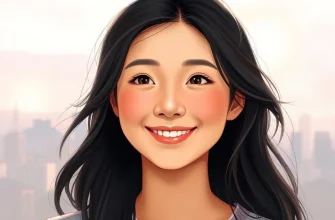 『アジアの天使』のような感動を求めるあなたへ