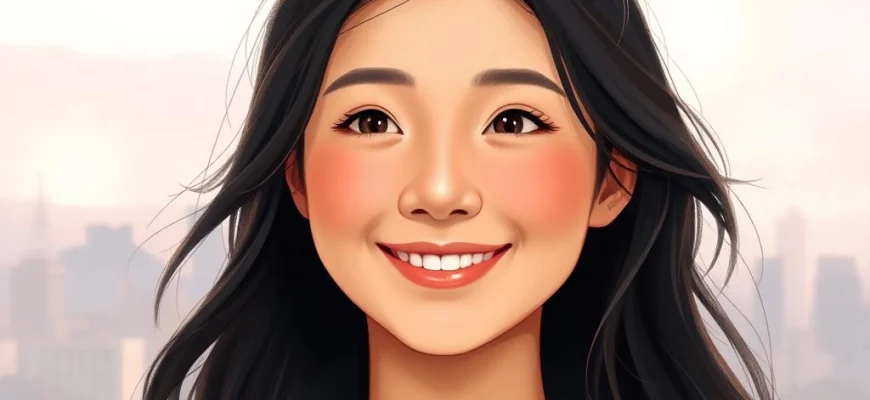 『アジアの天使』のような感動を求めるあなたへ