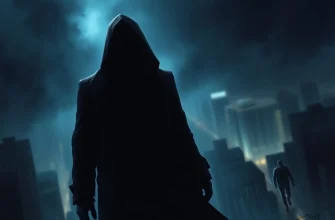 『ブレイブ ワン』のような作品10選