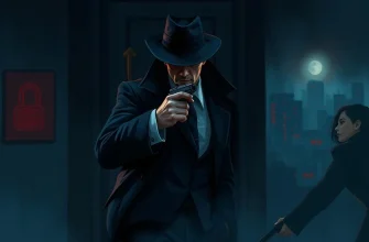 『アンロック 陰謀のコード』のようなスリリングな映画10選