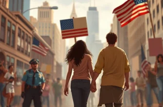 『ラビング 愛という名前のふたり』のような深い愛を描いた作品10選