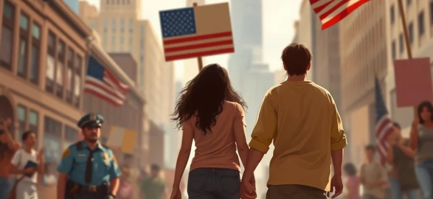 『ラビング 愛という名前のふたり』のような深い愛を描いた作品10選