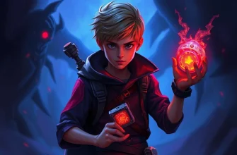 『ジョジョの奇妙な冒険』に似たおすすめ作品10選