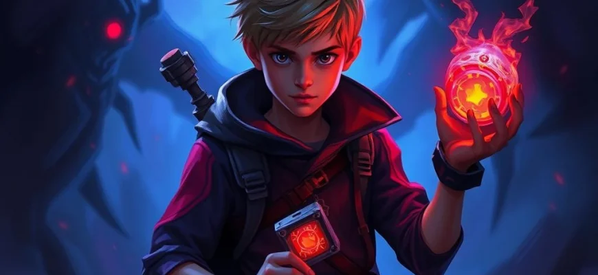 『ジョジョの奇妙な冒険』に似たおすすめ作品10選