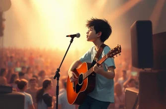 『崖っぷちの歌姫たち』のような音楽と青春を描いた作品10選