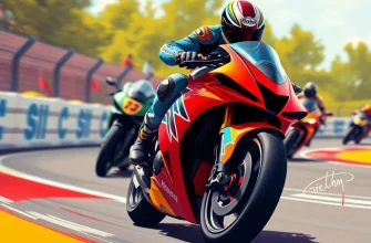 『Marc Marquez: ALL IN』ファンにおすすめの10作品