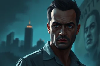 『沈黙の鉄槌』に似た映画・ドラマ10選