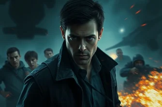 『シェルター 狂気の秘密』ファン必見！似た作品10選