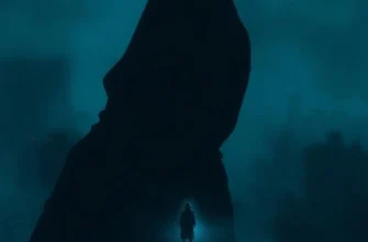 『一瞬で治療していたのに役立たずと追放された天才治癒師、闇ヒーラーとして楽しく生きる』ファン必見の10作品