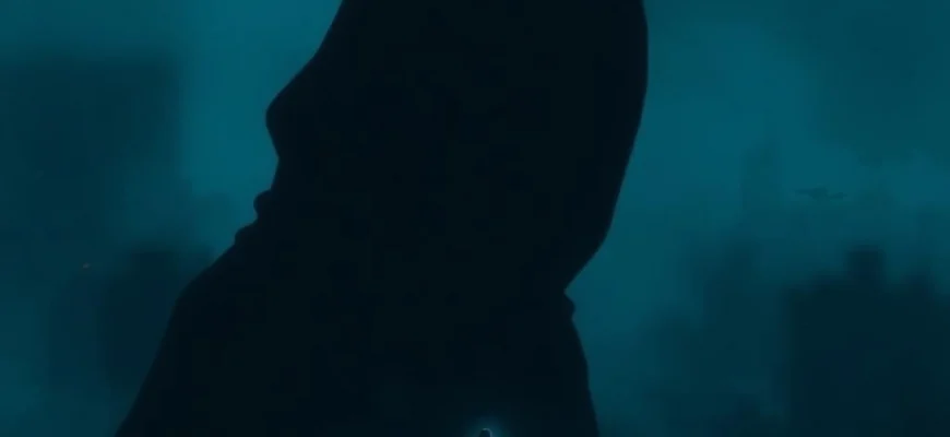 『一瞬で治療していたのに役立たずと追放された天才治癒師、闇ヒーラーとして楽しく生きる』ファン必見の10作品