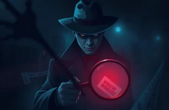 『人間の証明』ファン必見！似たテイストの作品10選