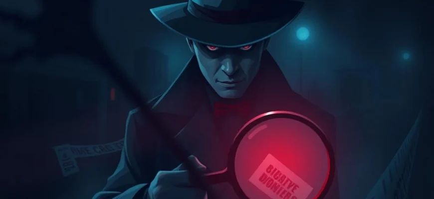 『人間の証明』ファン必見！似たテイストの作品10選