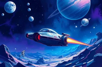 『彼方のアストラ』ファンにおすすめの10作品