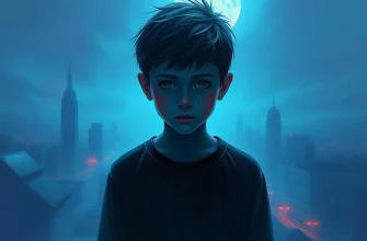 『悪い子バビー』ファン必見の10作品