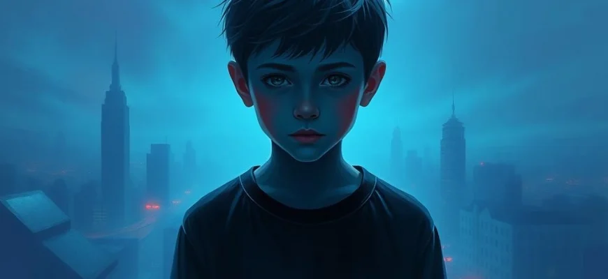 『悪い子バビー』ファン必見の10作品