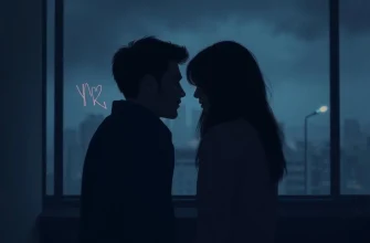 「ホリデイラブ」に似たおすすめ作品10選