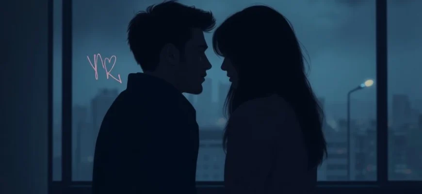 「ホリデイラブ」に似たおすすめ作品10選