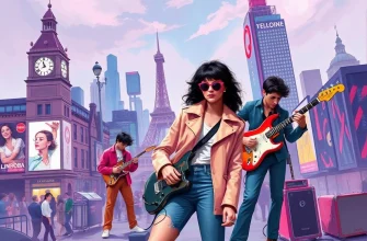 『ビギナーズ』ファン必見！似た作品10選