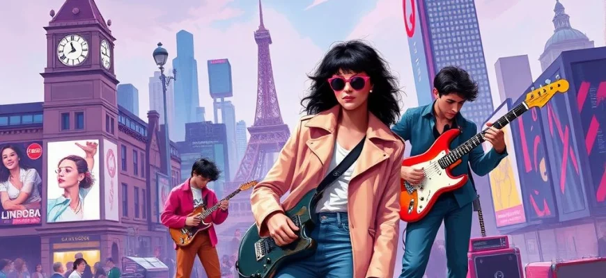 『ビギナーズ』ファン必見！似た作品10選