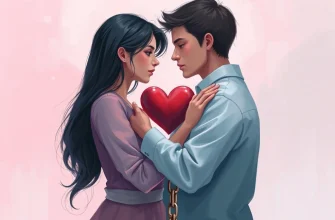 『恋の渦』ファン必見！似た作品10選