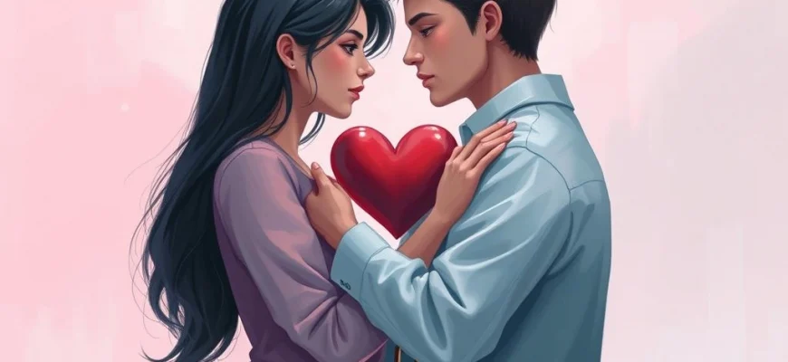 『恋の渦』ファン必見！似た作品10選