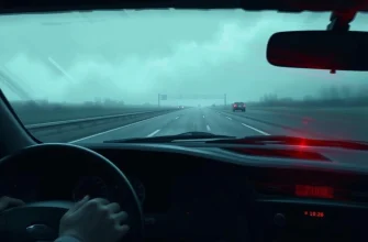 「ロード・インフェルノ」に似たサスペンス作品10選