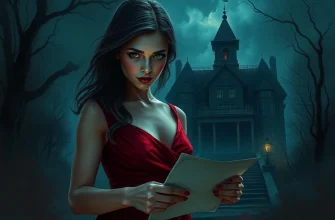 『シンプル・フェイバー』に似たサスペンス作品10選