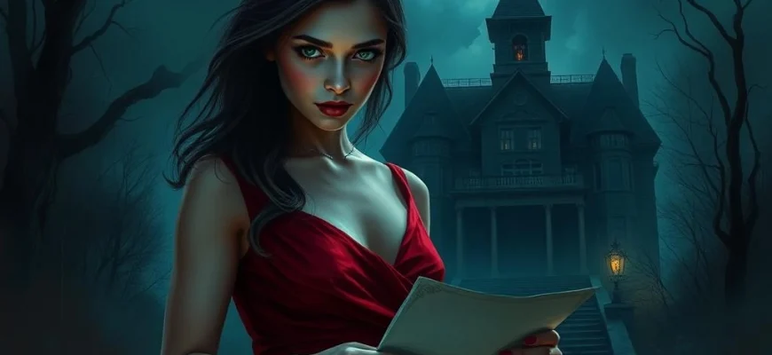 『シンプル・フェイバー』に似たサスペンス作品10選