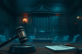 『第三度の殺人』ファン必見の類似作10選