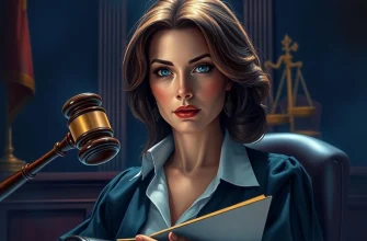 『ビリーブ 未来への大逆転』ファンにおすすめの10作品