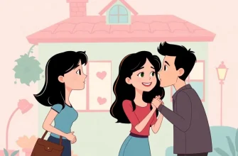 『L♡DK』のような胸キュン同棲ラブコメ10選