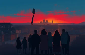 民主主義をテーマにした『All In』に似た作品10選