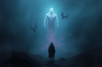 『闇の末裔』ファン必見の10作品