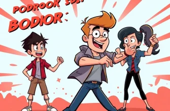 『リーサル・ウェポン4』のような映画・ドラマ10選