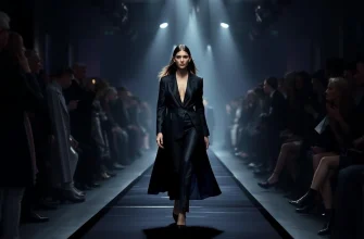 『マリー・クワント スウィンギング・ロンドンの伝説』のような作品を楽しむ10選