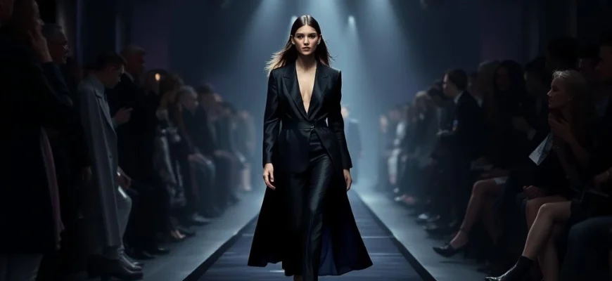 『マリー・クワント スウィンギング・ロンドンの伝説』のような作品を楽しむ10選