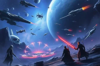 「ファントム・メナス」のようなSF映画・ドラマ10作品